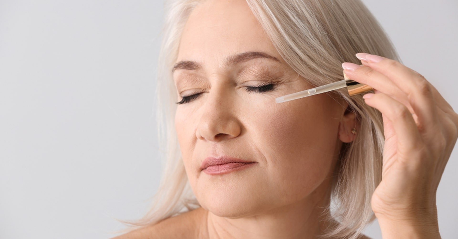 Sérum facial ácido hialurônico: como usar e quais os benefícios?